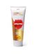 Лубрикант с феромонами MAI LUBRICANT MANGO 75 ML , T252150