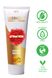 Лубрикант с феромонами MAI LUBRICANT MANGO 75 ML , T252150