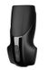 T360051 Мастурбатор SATISFYER MEN VIBRATION , T360051