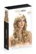 Перука World Wigs ZARA LONG BLONDE , SO4676 SO4676 фото 2