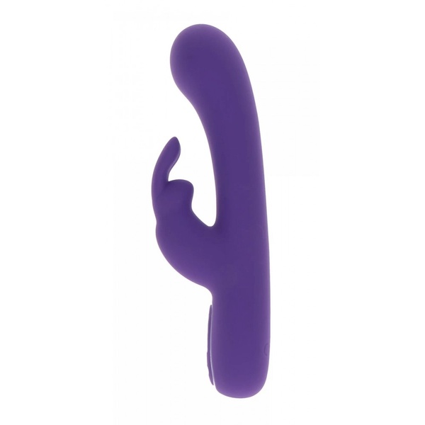 Вибратор кролик Exciting Rabbit Vibrator , TJ10268