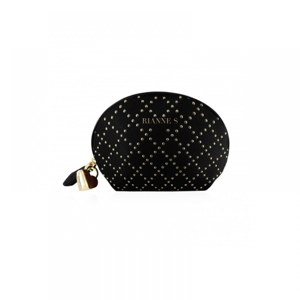 Вибратор Rianne S Essentials Classique Vibe Stud , 272947