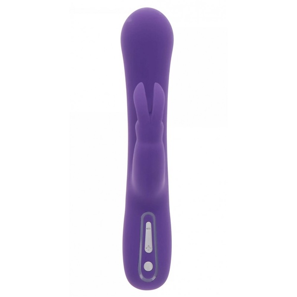 Вибратор кролик Exciting Rabbit Vibrator , TJ10268