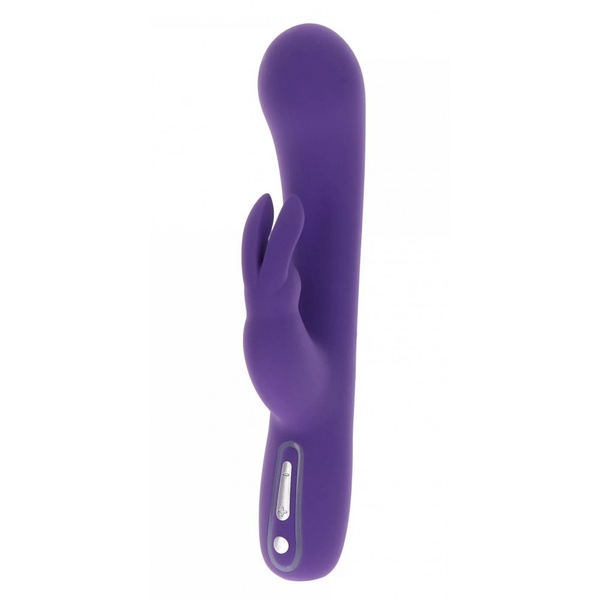 Вибратор кролик Exciting Rabbit Vibrator , TJ10268