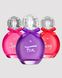 Духи с феромонами Obsessive Perfume Fun (30 мл) SO7720 SO7720 фото 4