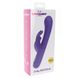 Вибратор кролик Exciting Rabbit Vibrator , TJ10268