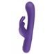 Вибратор кролик Exciting Rabbit Vibrator , TJ10268