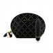 Вибратор Rianne S Essentials Classique Vibe Stud , 272947