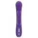 Вибратор кролик Exciting Rabbit Vibrator , TJ10268