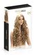 Парик World Wigs ANGELE LONG BLONDE SO4694 SO4694 фото 2