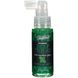 Спрей для мінету Doc Johnson GoodHead DeepThroat Spray - Mystical Mint 59 мл для глибокого мінету , SO2799 SO2799 фото 1