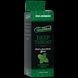 Спрей для минета Doc Johnson GoodHead DeepThroat Spray – Mystical Mint 59 мл для глубокого минета SO2799 SO2799 фото 2