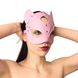 Маска Кішечки Art of Sex - Cat Mask, Розовый , SO7807 SO7807 фото 2