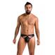 Труси чоловічі Passion 033 THONG PAUL S/M, 72-69525