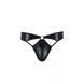 Труси чоловічі Passion 033 THONG PAUL S/M, 72-69525