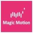 Magic Motion