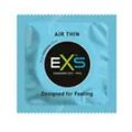 EXS