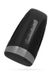 Мастурбатор SATISFYER MEN HEAT VIBRATION , T360064