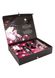 Подарочный набор Shunga NAUGHTY Cosmetic Kit: смазка и стимулирующие средства для него и для нее SO6896 SO6896 фото 2