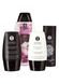 Подарочный набор Shunga NAUGHTY Cosmetic Kit: смазка и стимулирующие средства для него и для нее SO6896 SO6896 фото 1