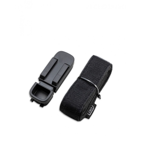 Шейный ремешок Keon Accessory NECK Strap для автоматического мастурбатора Kiiroo , KR20025