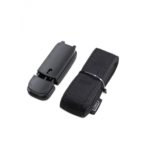 Шейный ремешок Keon Accessory NECK Strap для автоматического мастурбатора Kiiroo , KR20025