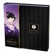 Набір збудливої косметики + віброкуля Shunga NAUGHTY GEISHA COLLECTION 31ML, T278269 T278269 фото 9