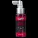 Спрей для минета Doc Johnson GoodHead DeepThroat Spray – Wild Cherry 59 мл для глубокого минета SO2800 SO2800 фото 1