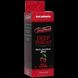 Спрей для мінету Doc Johnson GoodHead DeepThroat Spray - Wild Cherry 59 мл для глибокого мінету , SO2800 SO2800 фото 2