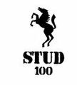 STUD100