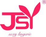 JSY