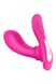 Стимулятор для точки G VIBES of LOVE REMOTE PANTY G MAGENTA , DT21591