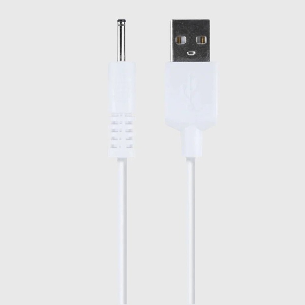 USB-кабель для заряджання Svakom 2.0 Charge cable (Keri, Primo, Vicky, Julie, Vick, Vick Neo), SO9682 SO9682 фото