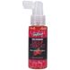 Спрей для минета Doc Johnson GoodHead DeepThroat Spray – Sweet Strawberry 59 мл для глубокого минета SO2801 SO2801 фото 1