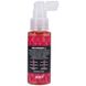 Спрей для минета Doc Johnson GoodHead DeepThroat Spray – Sweet Strawberry 59 мл для глубокого минета SO2801 SO2801 фото 2