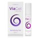 Збудливий гель Viagel for Women 30ml, 2-00019 2-00019 фото 1