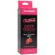 Спрей для мінету Doc Johnson GoodHead DeepThroat Spray - Sweet Strawberry 59 мл для глибокого мінету , SO2801 SO2801 фото 3