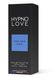 Духи с феромонами для мужчин Hypno Love for Men , T250988