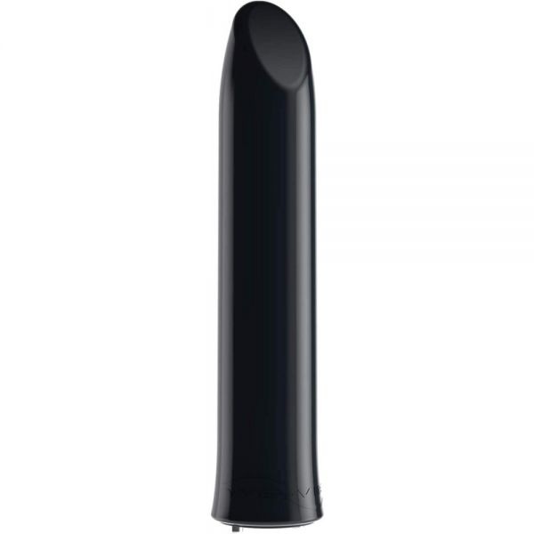 Набор секс игрушек Silver Delights Collection Womanizer&We-Vibe , W44065