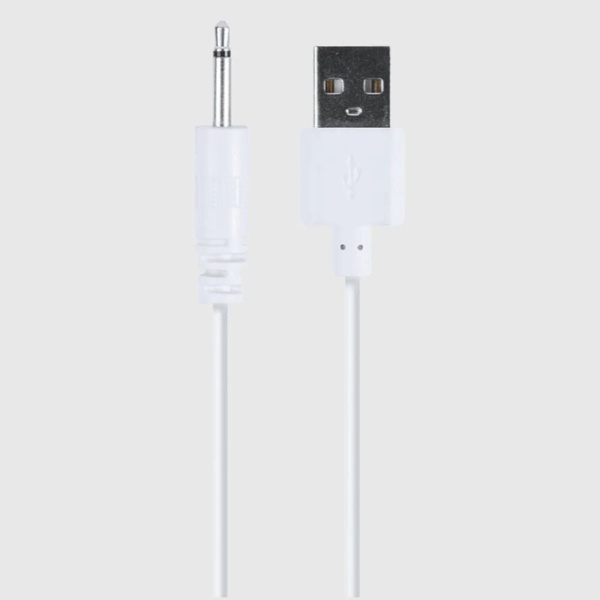 USB-кабель для заряджання Svakom 2.5 Charge cable, SO9683 SO9683 фото