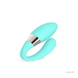 Вибратор LELO Tiani Harmony Aqua SO8118 SO8118 фото