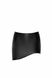 Міні спідниця Noir Handmade Legacy F305 wetlook mini skirt, розмір S, 12776/F305