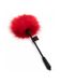 Пушок на палочке Fifty Shades of Grey Sweet Anticipation Faux Feather Tickler , FS83675