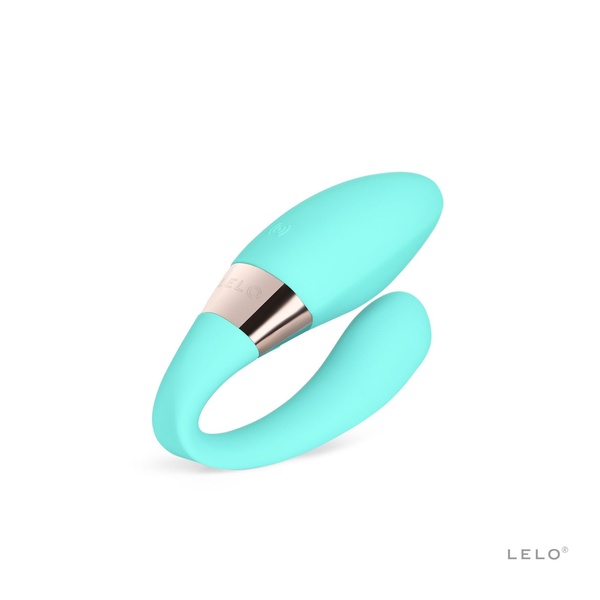 Вибратор LELO Tiani Harmony Aqua SO8118 SO8118 фото