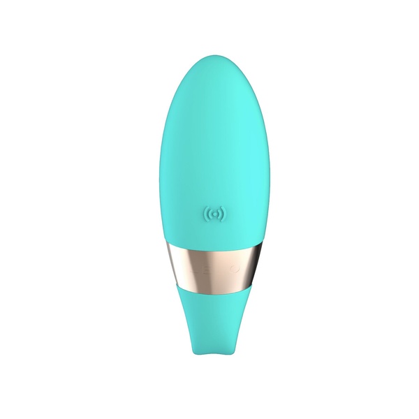 Вибратор LELO Tiani Harmony Aqua SO8118 SO8118 фото