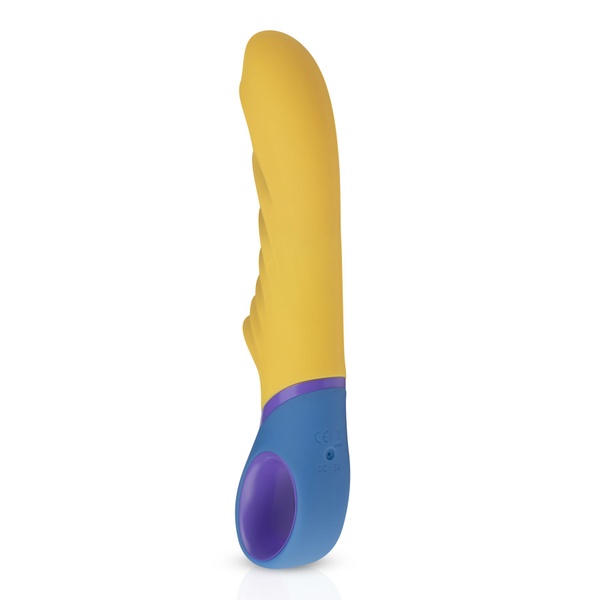 Потужний вібратор точки G PMV20 G Tone - G-Spot Vibrator , SO4428 SO4428 фото