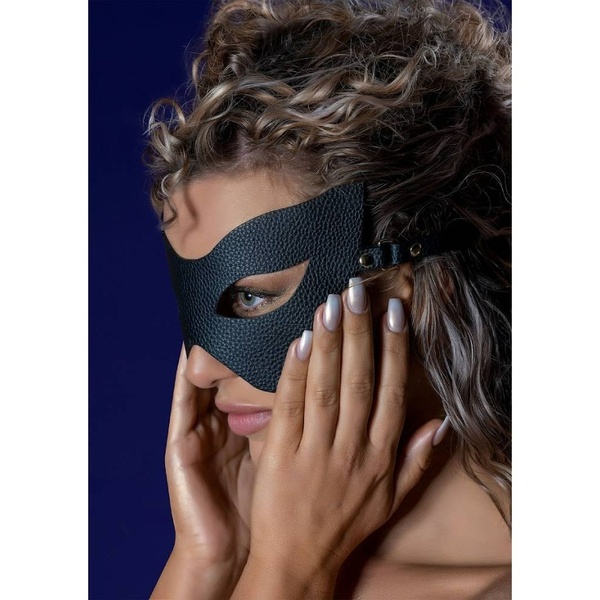 Маска Cat Mask Taboom , TB17309