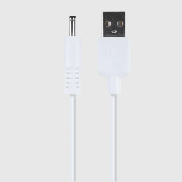 USB-кабель для заряджання Svakom 3.0 Charge cable, SO9684 SO9684 фото