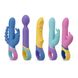 Потужний вібратор точки G PMV20 G Tone - G-Spot Vibrator , SO4428 SO4428 фото 8