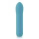 Преміум вібратор Je Joue - G-Spot Bullet Vibrator Teal з глибокою вібрацією , SO3031 SO3031 фото 2